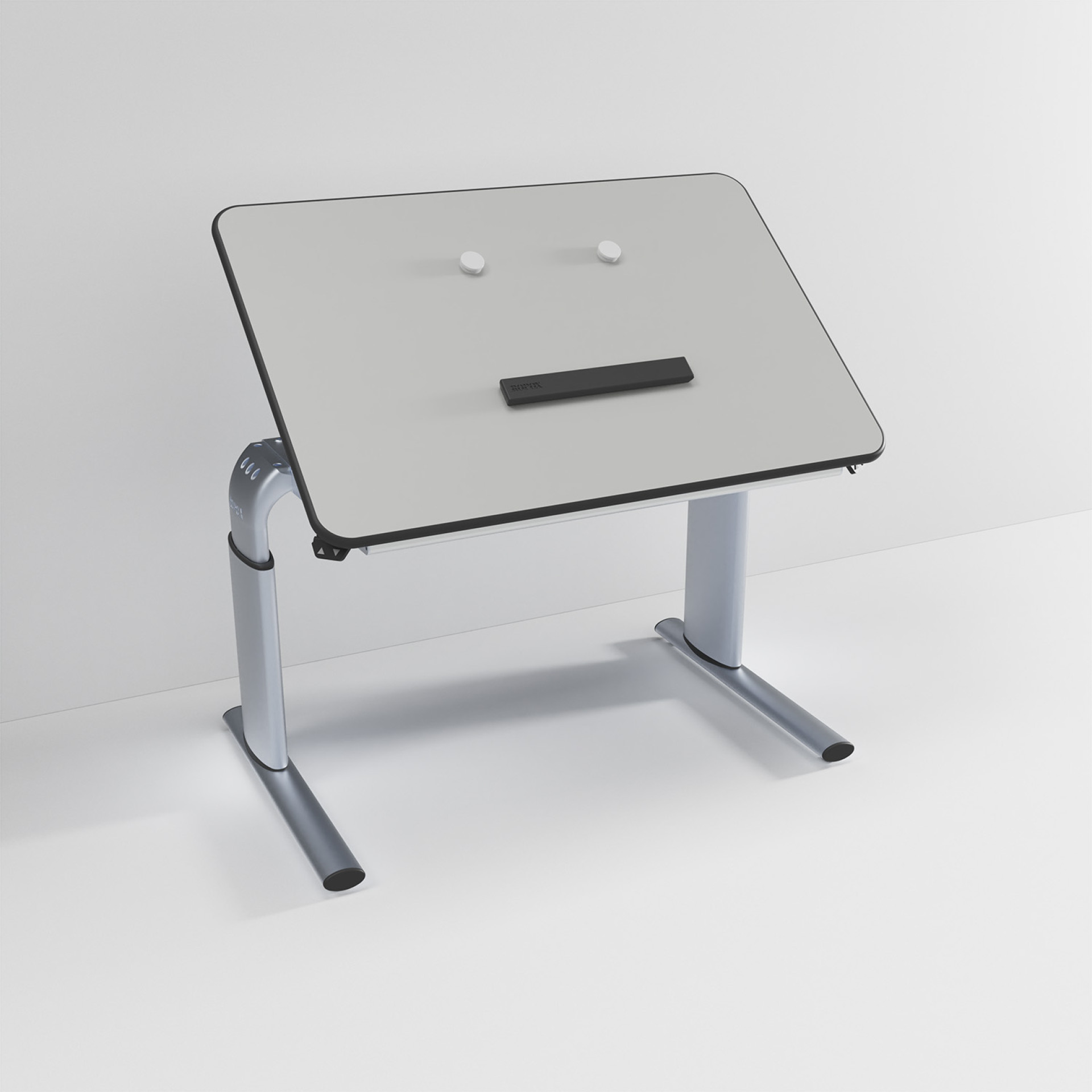 69afcea633834_20-60011 - Vision 90x60 B - background .jpg