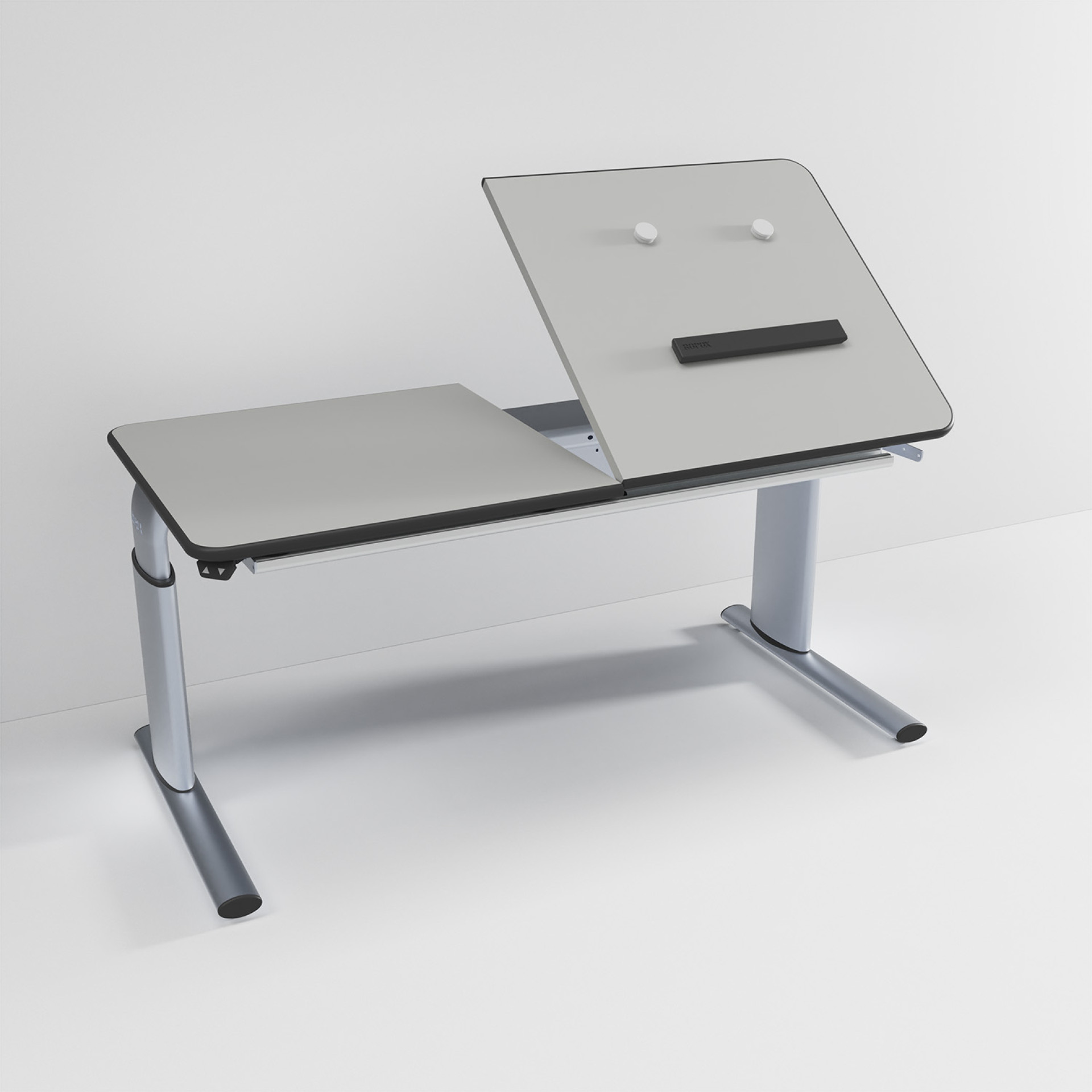 69afcea6398b9_20-60215 - Vision 90x60 F - background .jpg