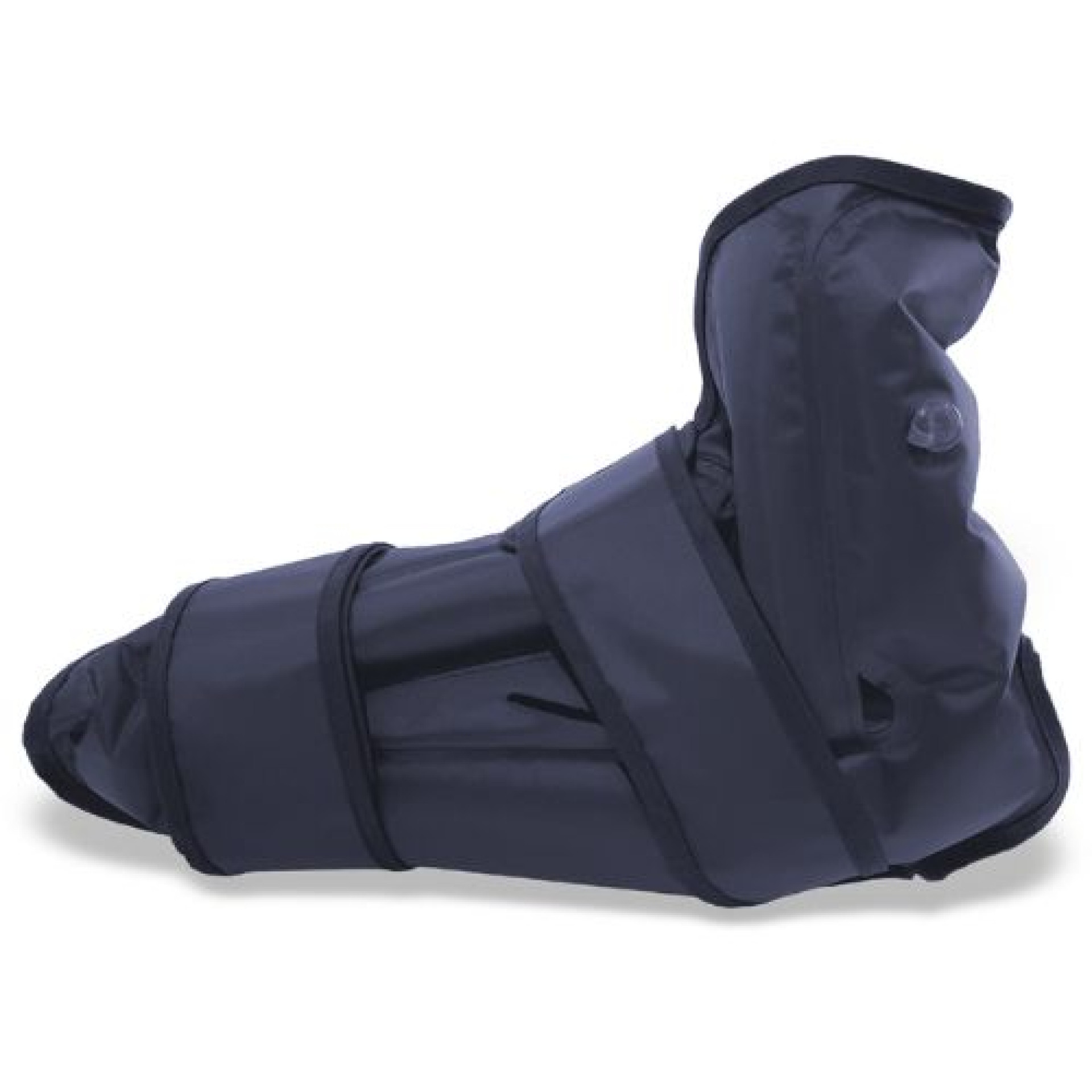 6a0dc6878ab84_80073 HEEL UP MEDIUM 1.jpg