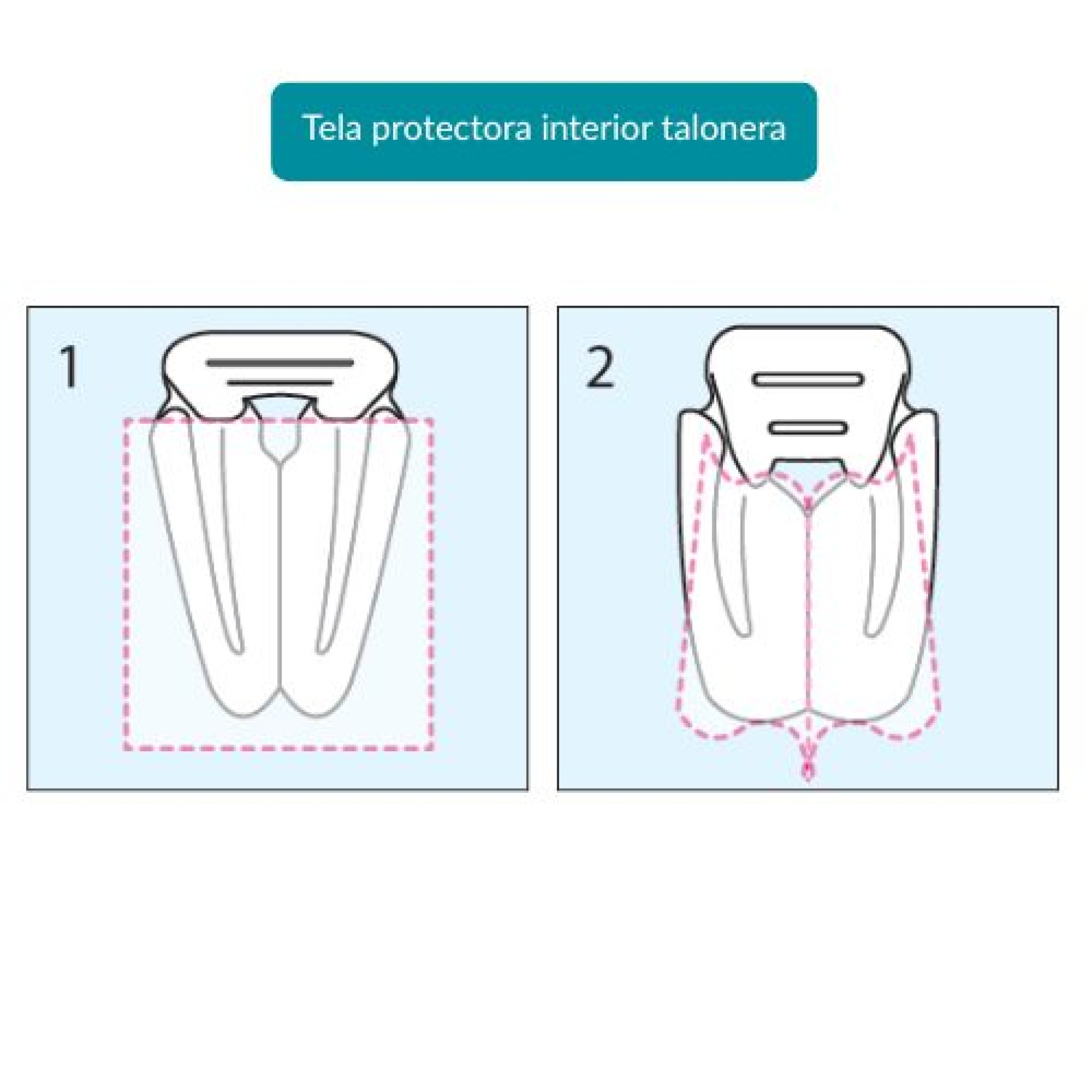 6a0dc909e291a_TELA PROTECTORA TALONERAS.jpg
