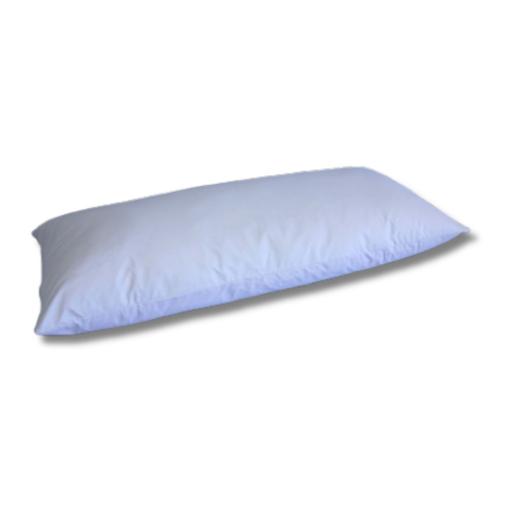 FUNDA DE ALMOHADA