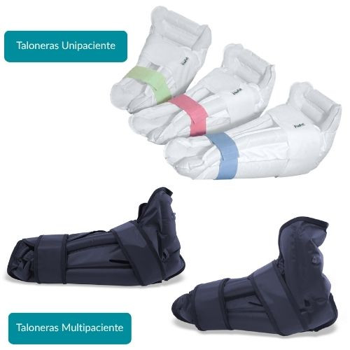 6a0dc2fcb91ab_FOTO PRINCIPAL TALONERAS.jpg TALONERA HEEL-UP