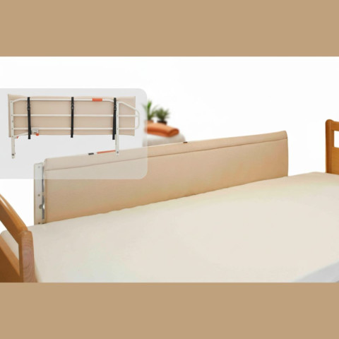 691ded9abb830_PROTECTOR DE BARANDILLA 1000X1000 beige.jpg